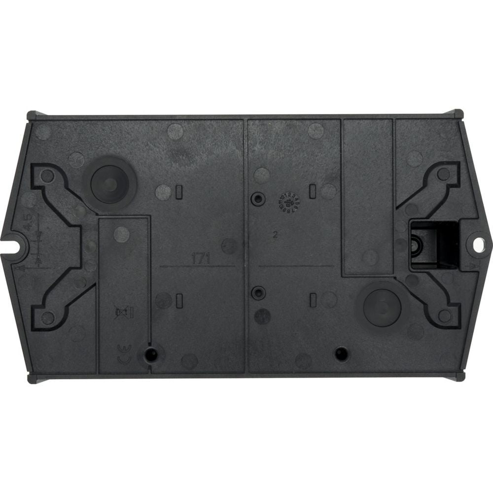 EATON INDUSTRIES Déconnecteur de charge P - 207294