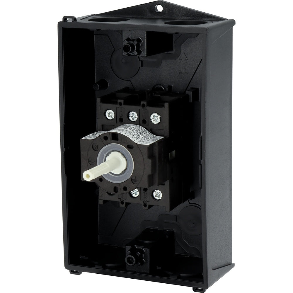EATON INDUSTRIES Déconnecteur de charge P - 207294