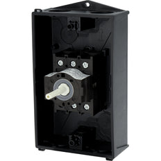 EATON INDUSTRIES Déconnecteur de charge P - 207294