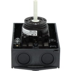 EATON INDUSTRIES Sectionneur de charge en T - 207144