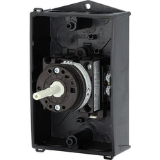 EATON INDUSTRIES Sectionneur de charge en T - 207144