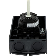 EATON INDUSTRIES Sectionneur de charge en T - 207148