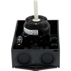 EATON INDUSTRIES Sectionneur de charge en T - 207148