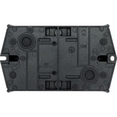 EATON INDUSTRIES Sectionneur de charge en T - 207148