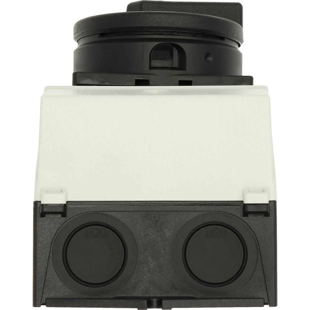 EATON INDUSTRIES Sectionneur de charge en T - 207148