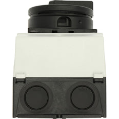 EATON INDUSTRIES Sectionneur de charge en T - 207148
