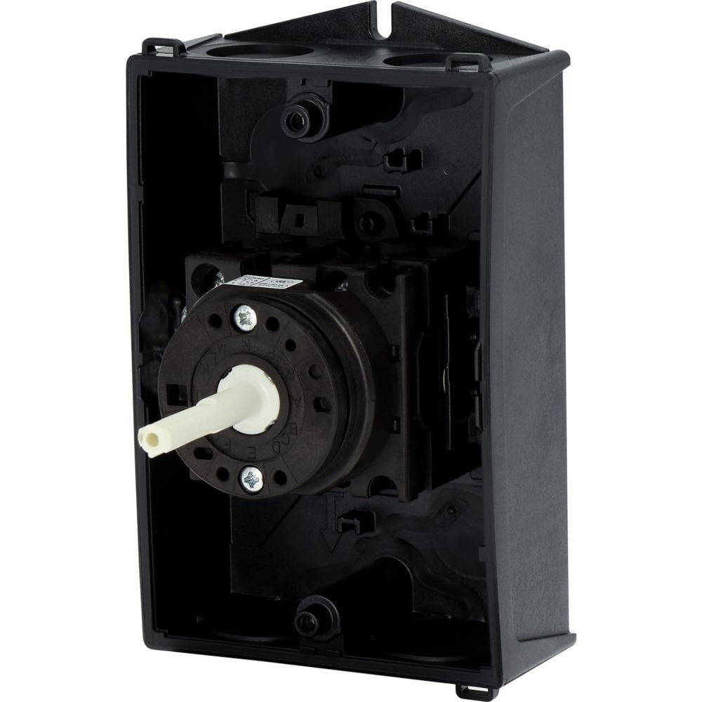 EATON INDUSTRIES Sectionneur de charge en T - 207148