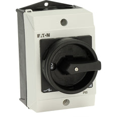 EATON INDUSTRIES Sectionneur de charge en T - 207148