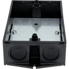 EATON INDUSTRIES Boîte de commutation CI vide - 206893
