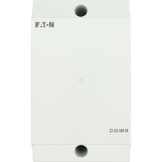 EATON INDUSTRIES Boîte de commutation CI vide - 206893