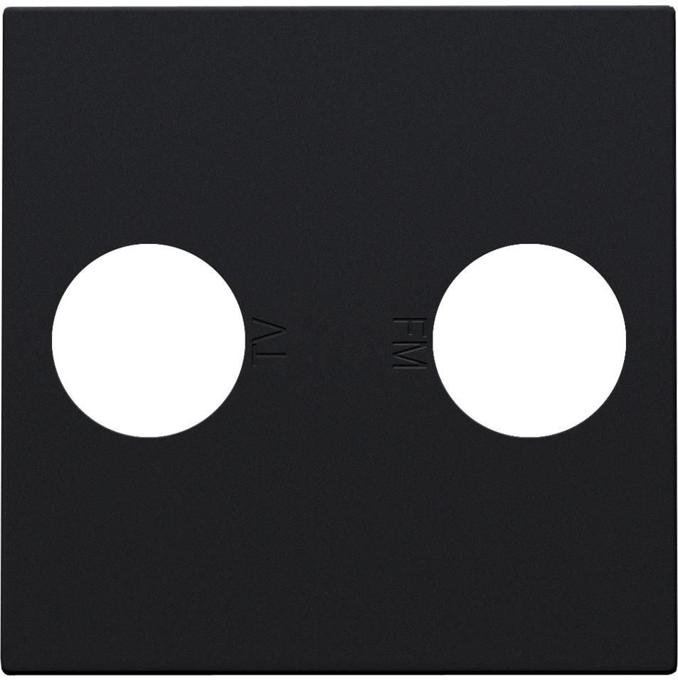 Niko Pure Insert Commutateur - 161-69702