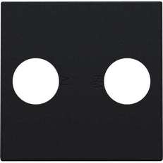 Niko Pure Insert Commutateur - 161-69702