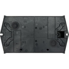 EATON INDUSTRIES Boîte de commutation CI vide - 206894