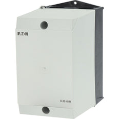 EATON INDUSTRIES Boîte de commutation CI vide - 206894