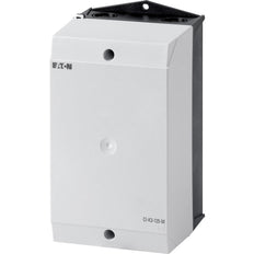 EATON INDUSTRIES Boîte De Commutation CI Vide - 206895