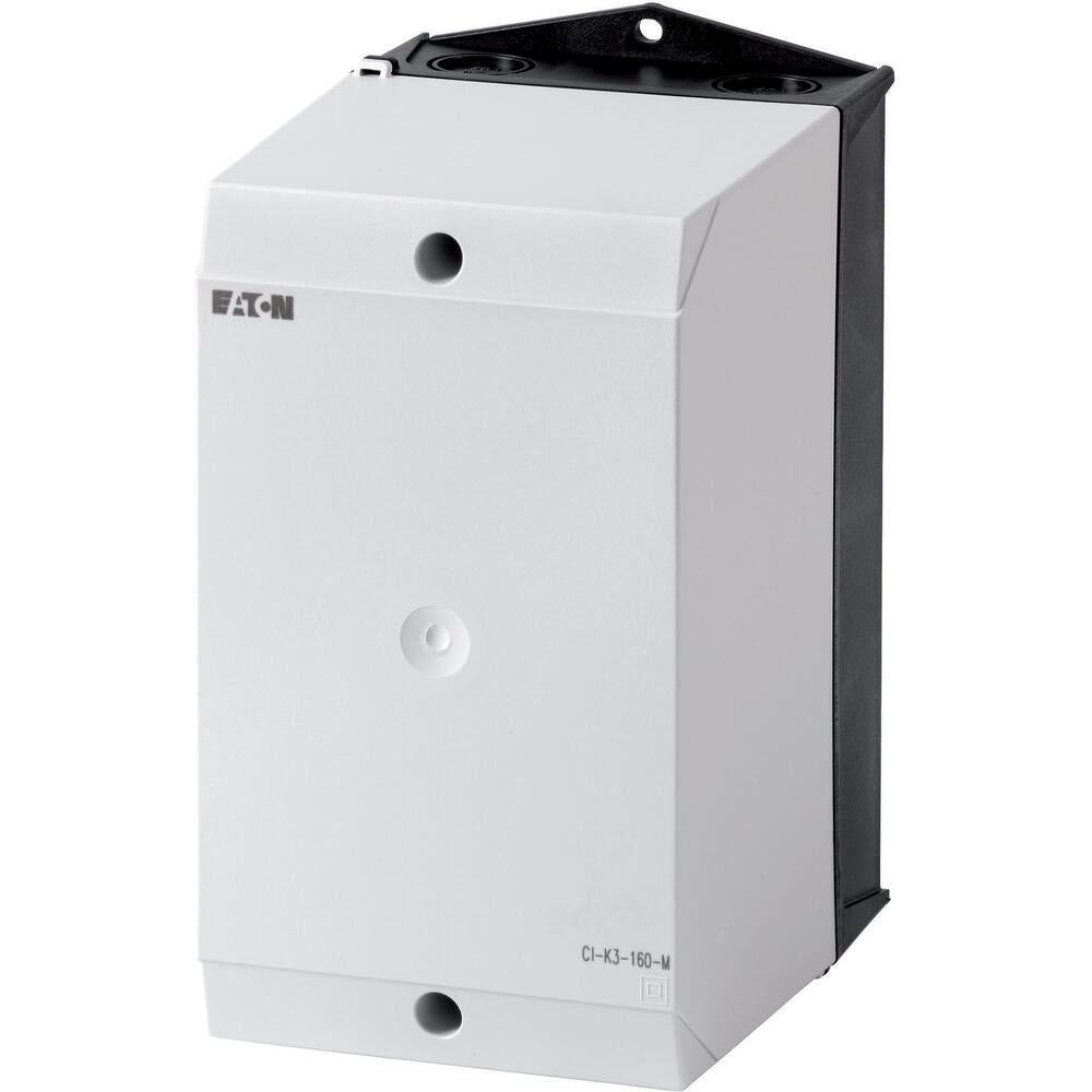 EATON INDUSTRIES Boîte de commutation CI vide - 206896