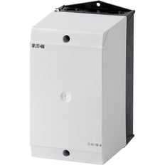 EATON INDUSTRIES Boîte de commutation CI vide - 206896