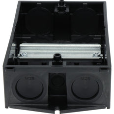 EATON INDUSTRIES Boîte de commutation CI vide - 206883