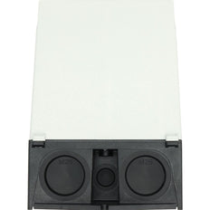 EATON INDUSTRIES CI Switch Box Empty - 206883