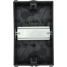 EATON INDUSTRIES CI Switch Box Empty - 206883