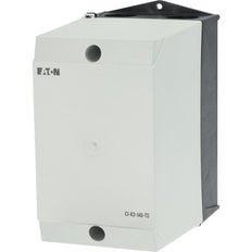 EATON INDUSTRIES CI Switch Box Empty - 206883
