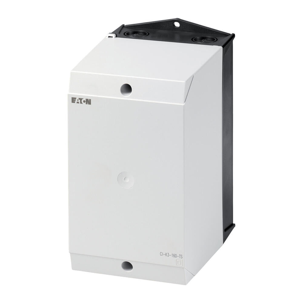 EATON INDUSTRIES Boîte de commutation CI vide - 206885