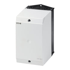 EATON INDUSTRIES Boîte de commutation CI vide - 206885