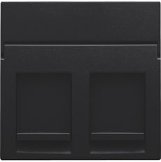 Niko Insert Plate Switchgear - 161-65200