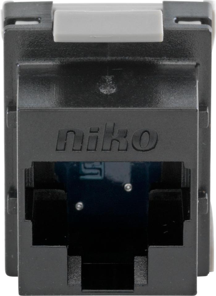 Connecteur Modulaire Niko - 650-45051