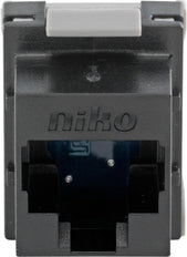 Connecteur Modulaire Niko - 650-45051