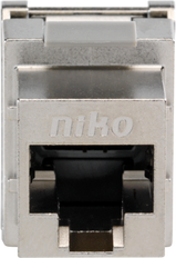 Connecteur Modulaire Niko - 650-45066