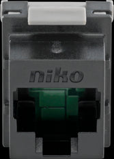 Connecteur Modulaire Niko - 650-45061