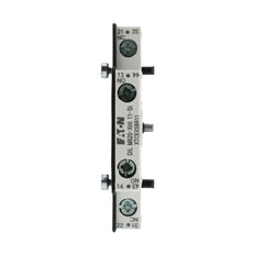 EATON INDUSTRIES Bloc De Contacts Auxiliaires - 208281