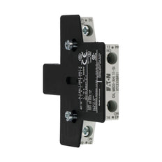 EATON INDUSTRIES Bloc De Contacts Auxiliaires - 208281