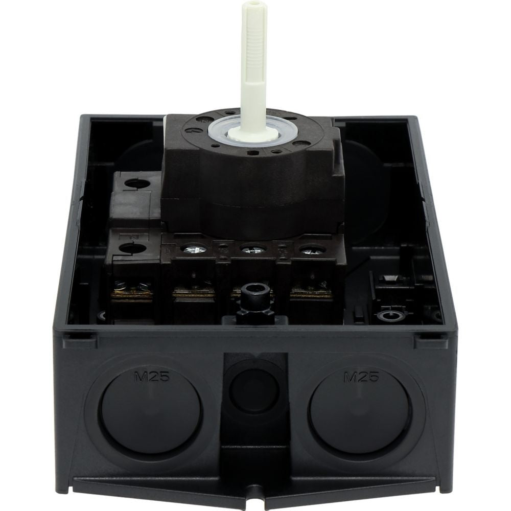 EATON INDUSTRIES Déconnecteur de charge P - 207296