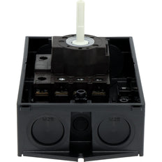 EATON INDUSTRIES Déconnecteur de charge P - 207296