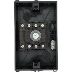 EATON INDUSTRIES Déconnecteur de charge P - 207296
