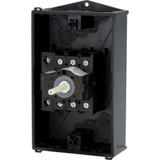EATON INDUSTRIES Déconnecteur de charge P - 207296