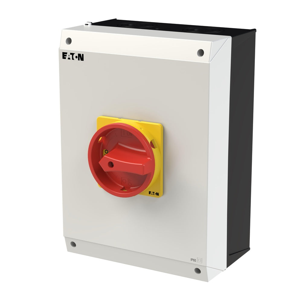 EATON INDUSTRIES Déconnecteur de charge P - 207373