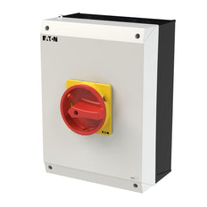 EATON INDUSTRIES Déconnecteur de charge P - 207373