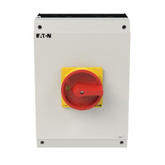 EATON INDUSTRIES Déconnecteur de charge P - 207373