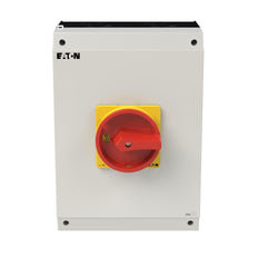 EATON INDUSTRIES Déconnecteur de charge P - 207373