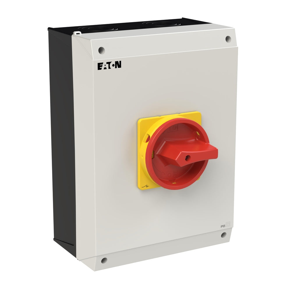 EATON INDUSTRIES Déconnecteur de charge P - 207373