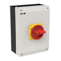 EATON INDUSTRIES Déconnecteur de charge P - 207373