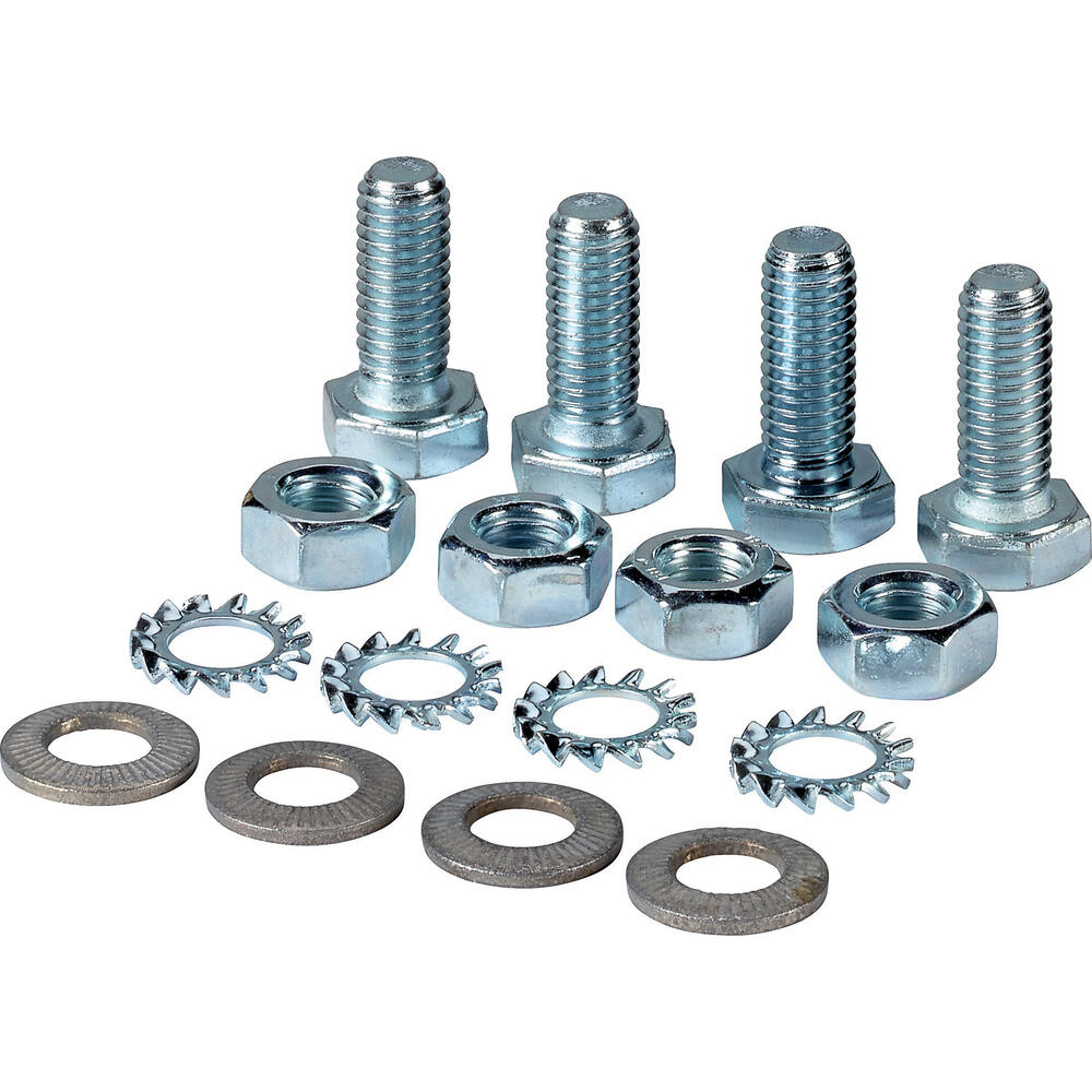 Eaton M8x20 4P Connection Kit For DMV Series - 1314927