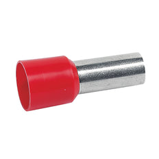 Legrand Starfix Embout de Câble - 037677 [50 Pièces]