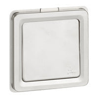 Interrupteur D'installation Legrand Soliroc - 077811