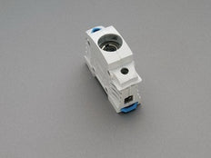 Porte-fusible Wohner Triton D - 31286