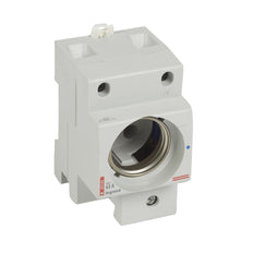 Porte-fusible Legrand LEXIC D - 007393