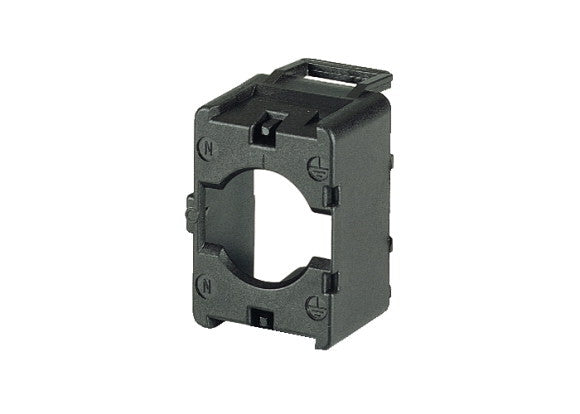 EATON INDUSTRIES T Coffret d'appareillage basse tension - 022298 [2 Pièces]